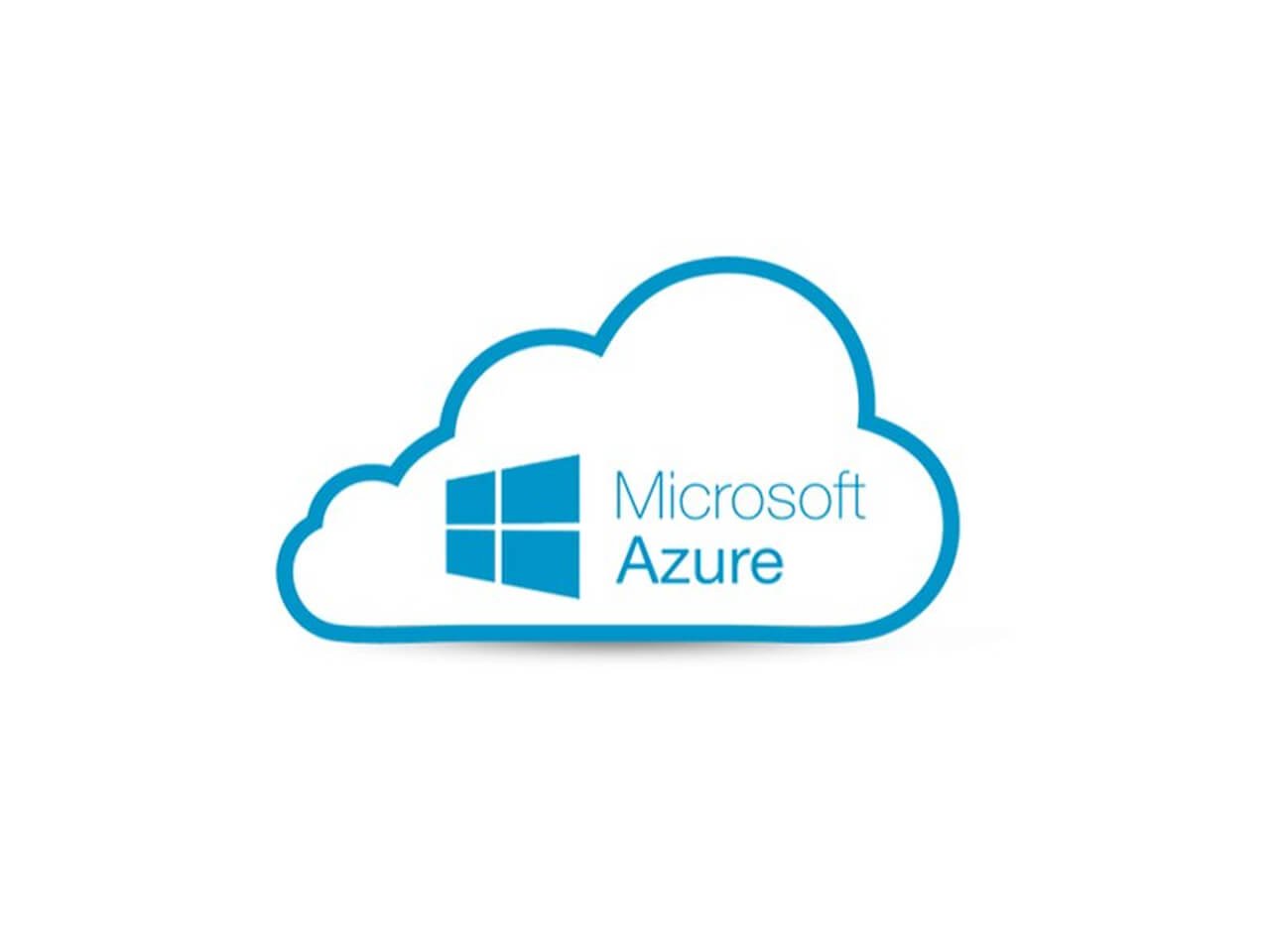 Microsoft Azure