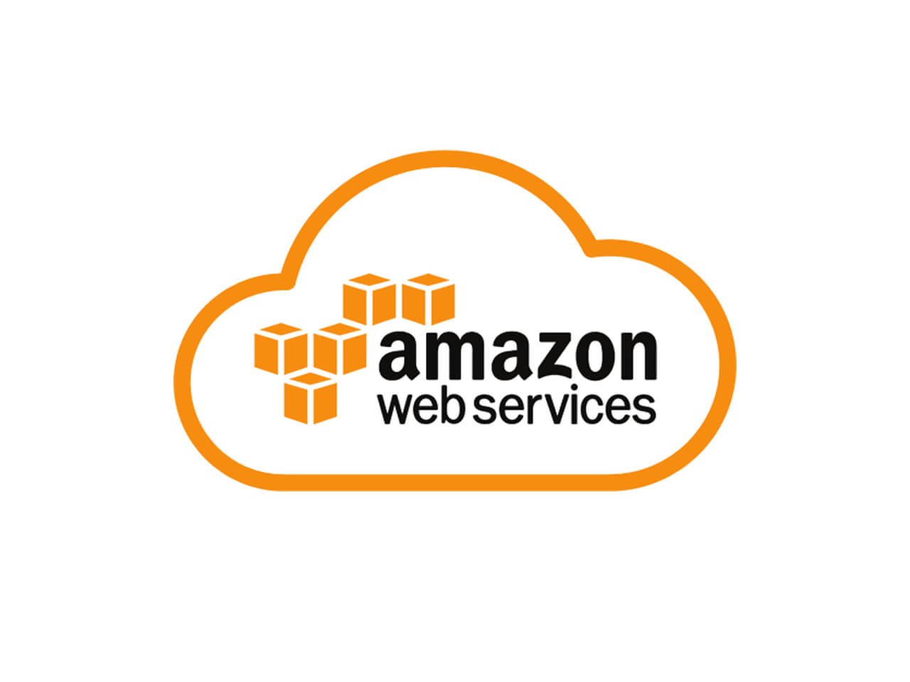 Amazon Web Services