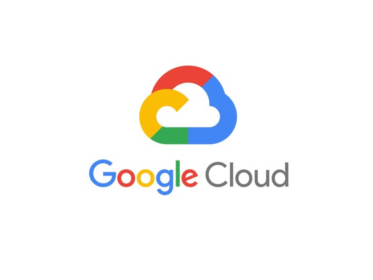 Google Cloud