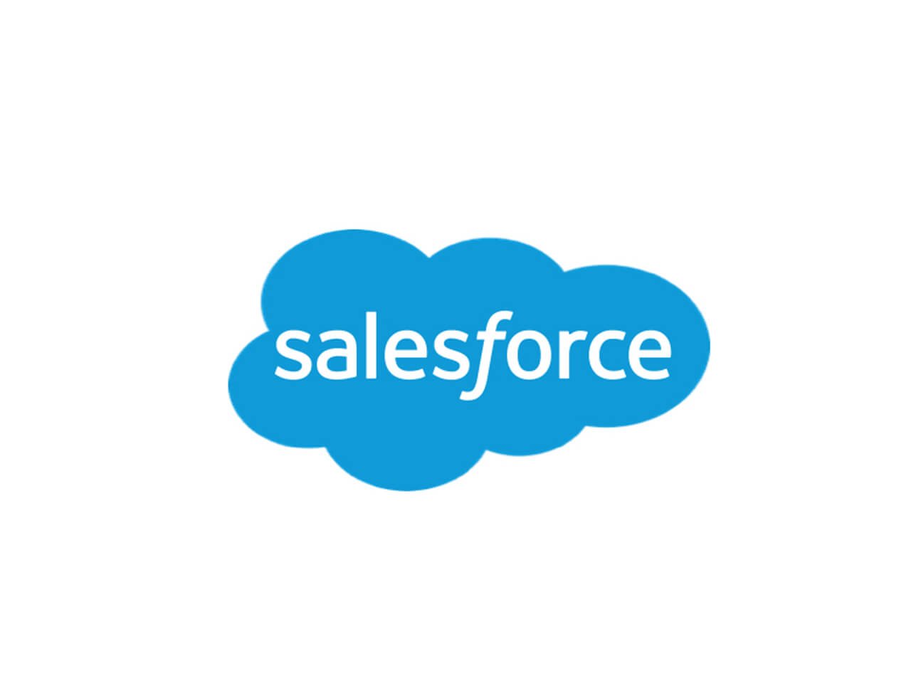 Salesforce