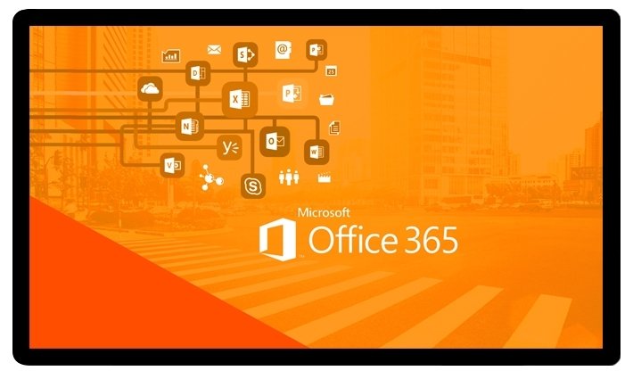 office365